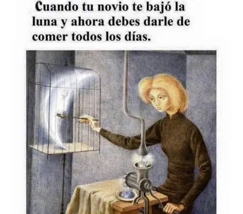 humor
