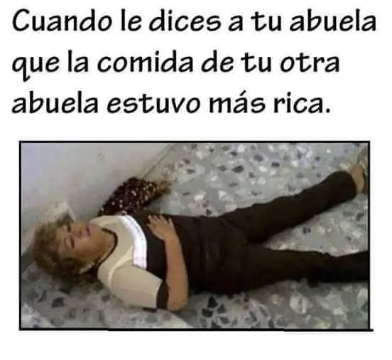 maquinolas