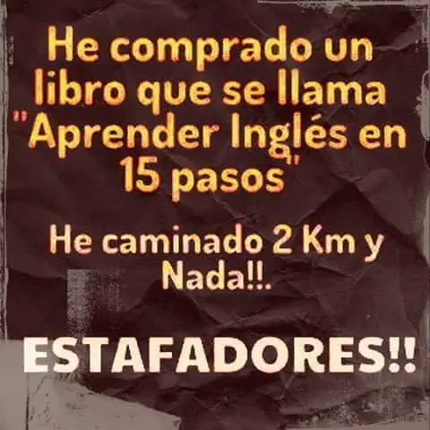 imagenes