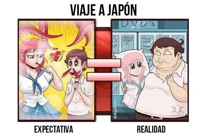 humor