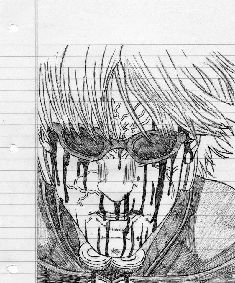 dibujos