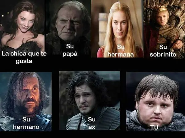 humor
