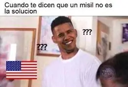 graciosas