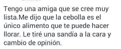 imagenes