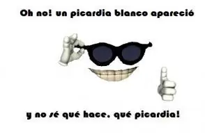 denunciado maquinola