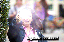 vagonettas
