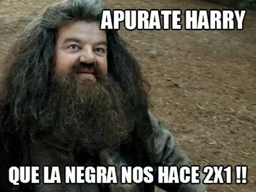 el comandante el comandante