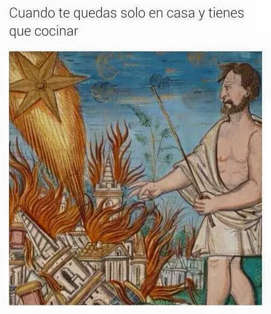 humor