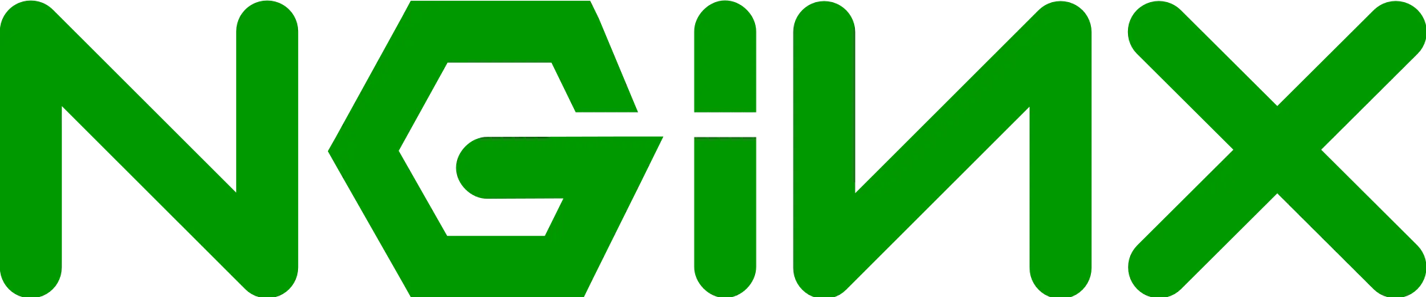 Sobrescritura de url's nginx