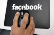 cuanto gana facebook por usuario