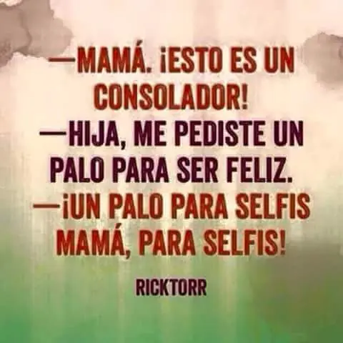 humor
