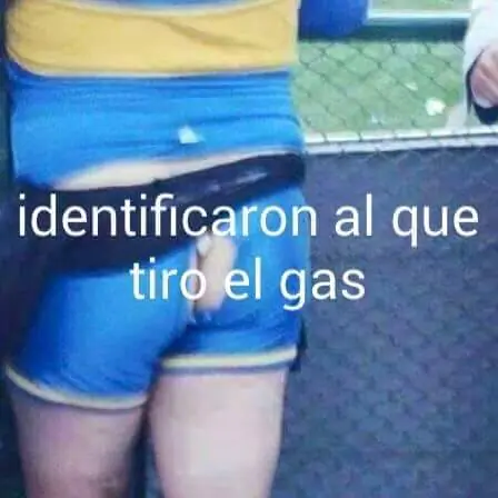 gif deportes