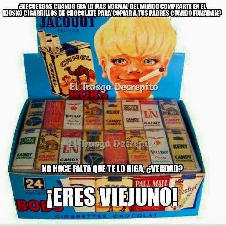 imagenes