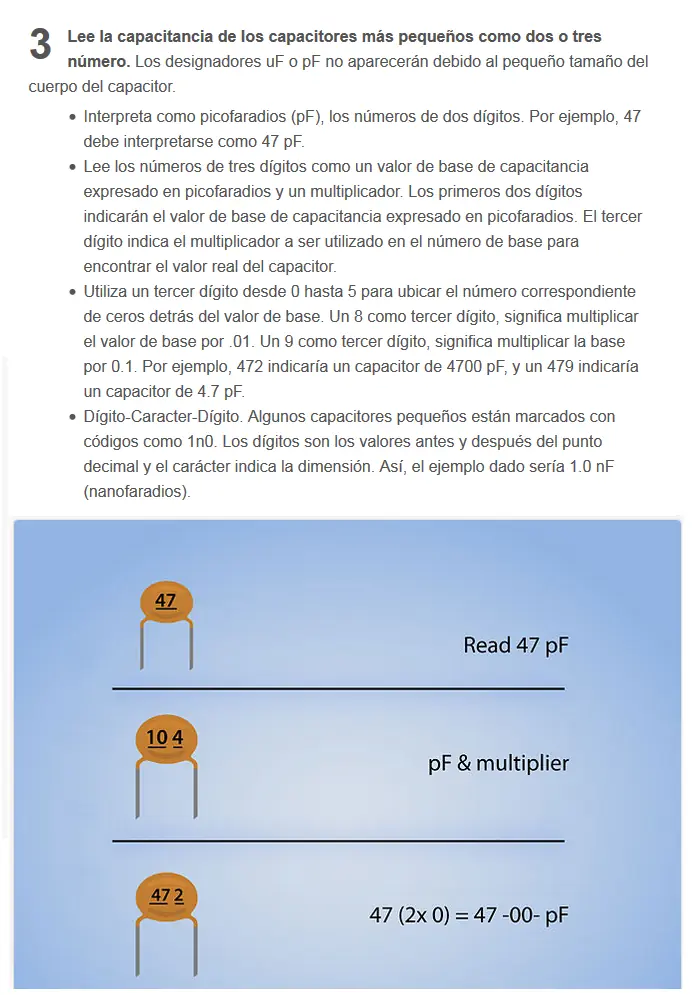 Microprocesador