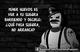 imagenes
