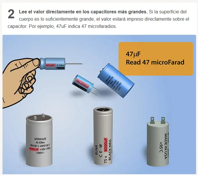 circuitos