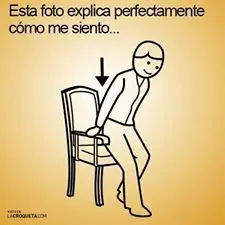 imagenes