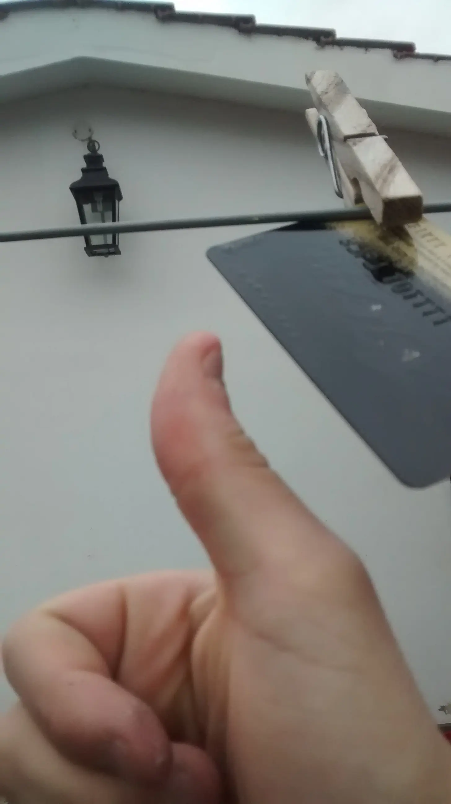haz tu propio cubo rubik