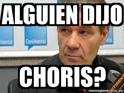 ¡Gifs Gorilas! - Recopilación 2.0