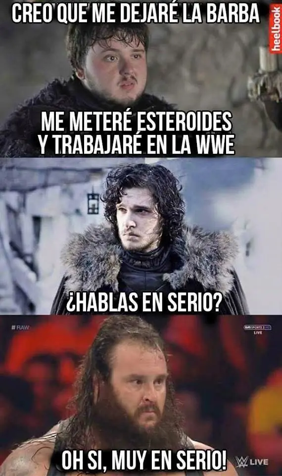 Humor para Maquinolas
