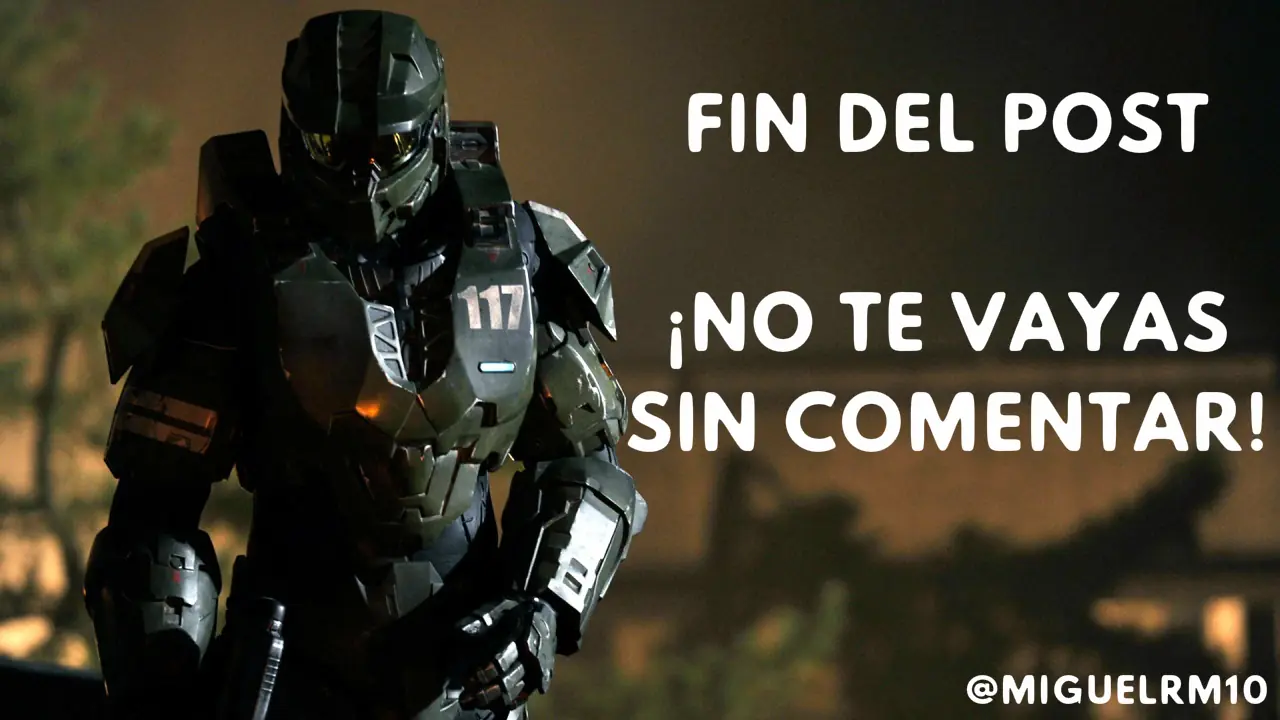 humanidad humanidad