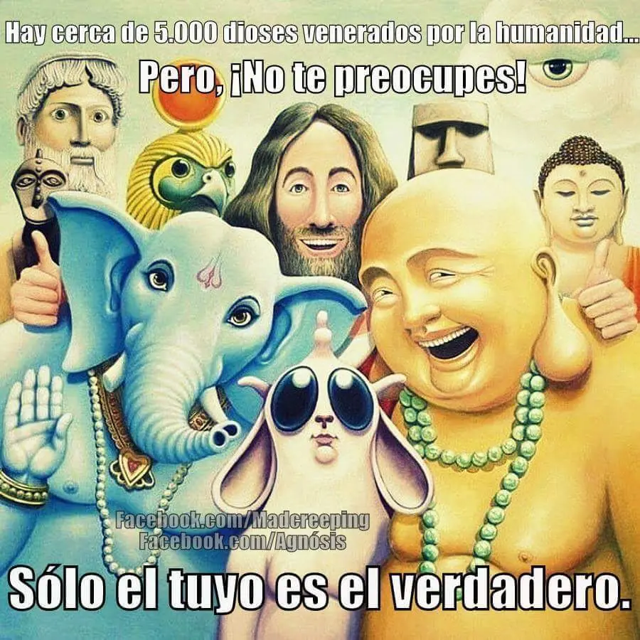 imagenes