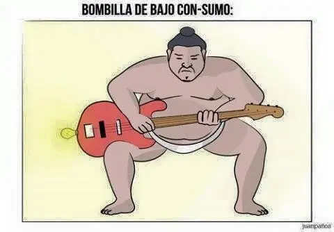 humor