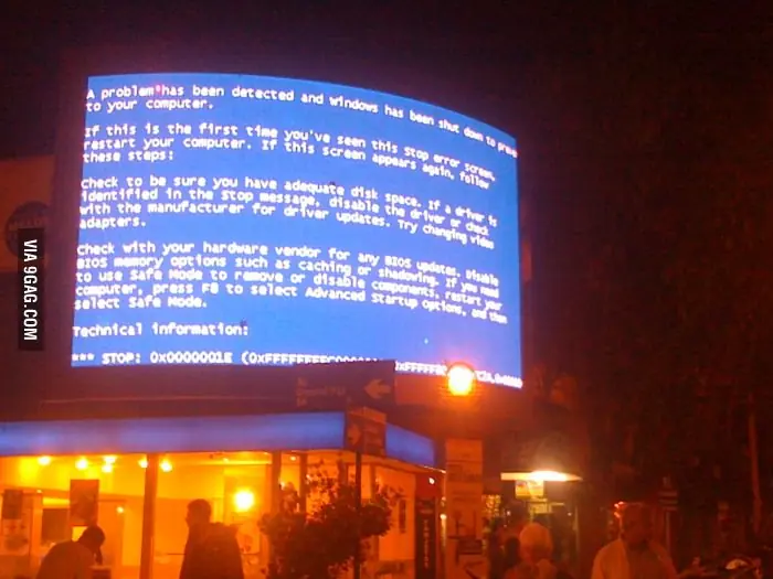 Busqué ¨Argentina¨ en 9Gag y mirá que apareció (Parte 1)