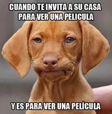Humor para Maquinolas