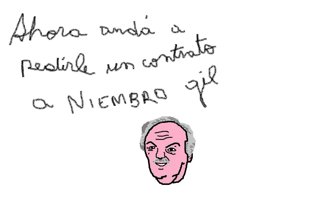joda joda