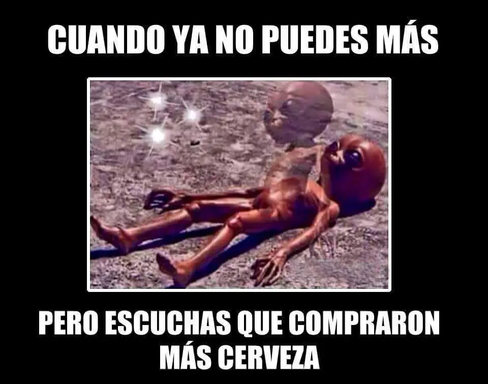 humor