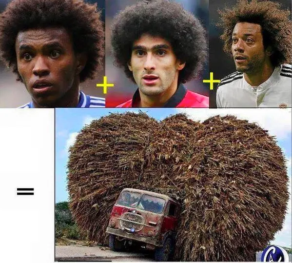 graciosas
