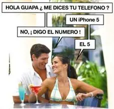 maquinolas