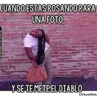 Humor para Maquinolas