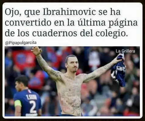 imagenes