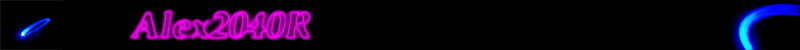 vial