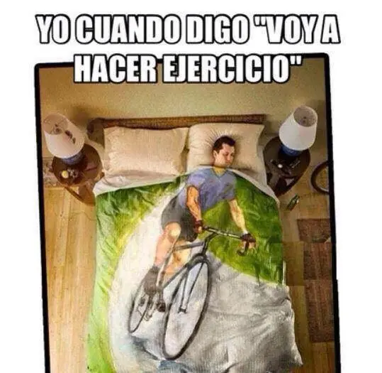 maquinolas