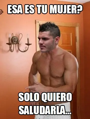 gif deportes