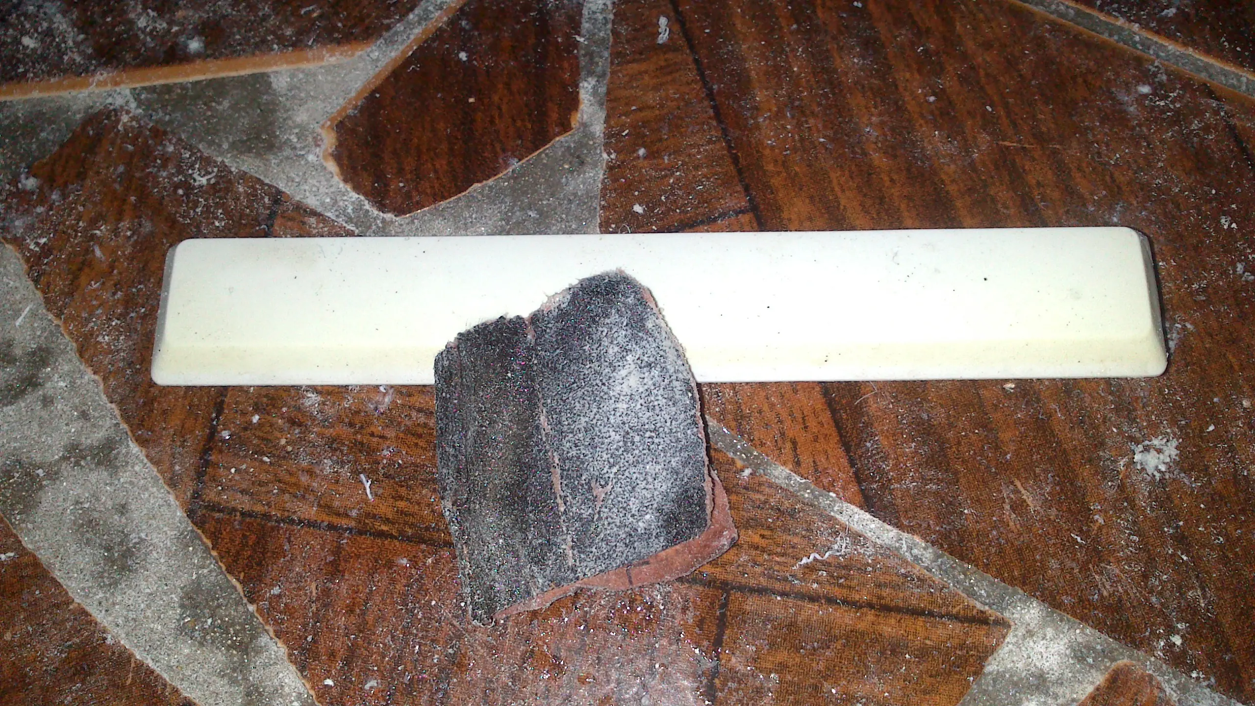 viejo