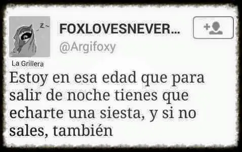 imagenes