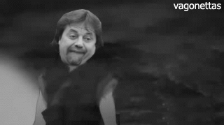 les traigo gifs