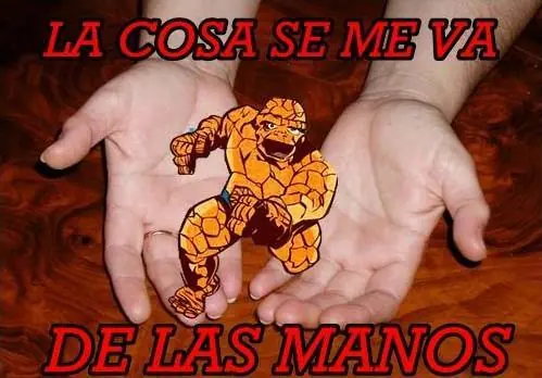 humor
