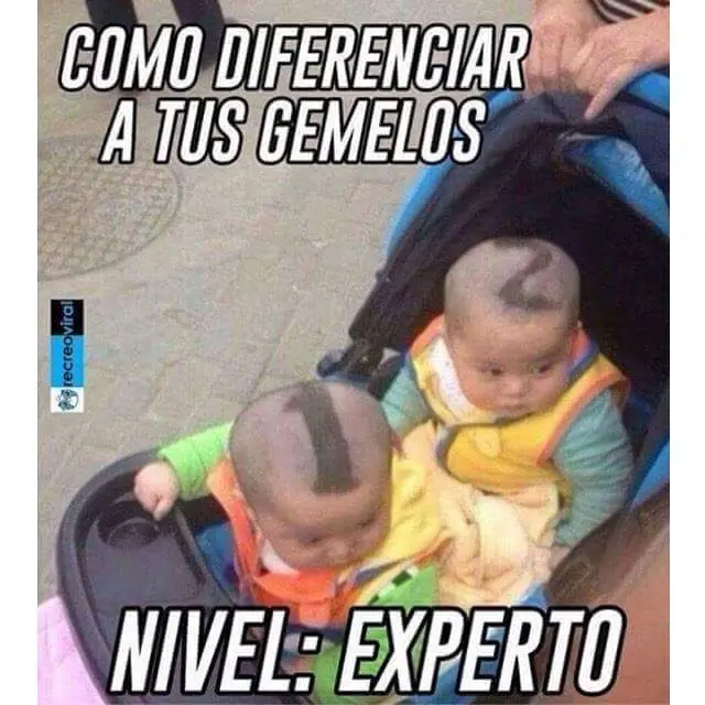 imagenes