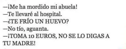 graciosas
