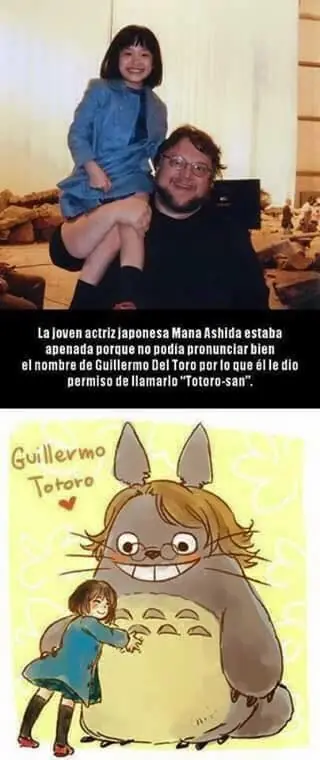 maquinolas