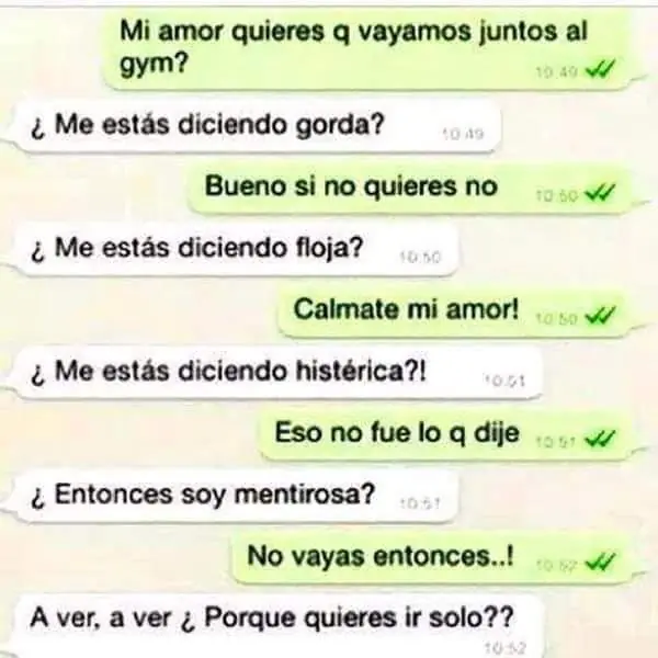 maquinolas