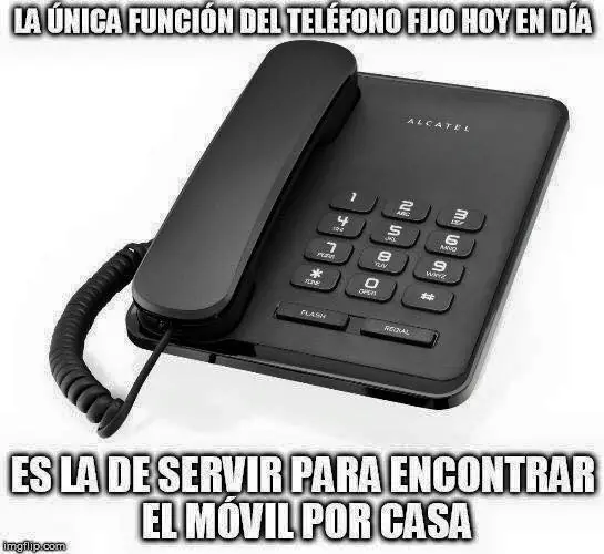 maquinolas