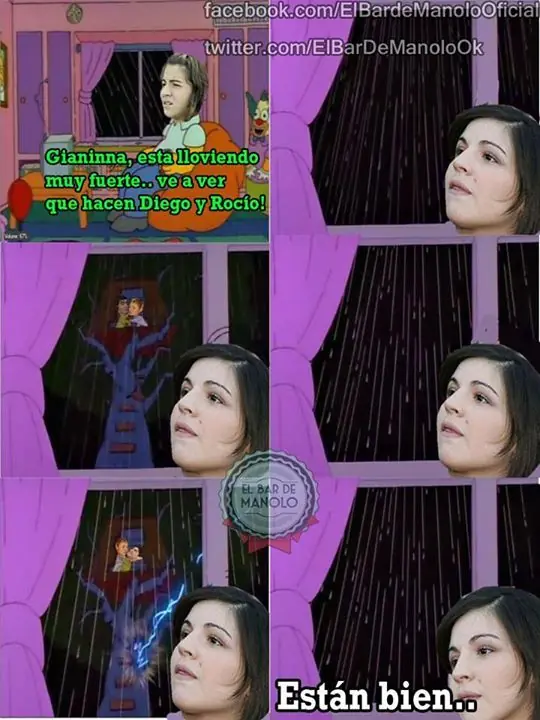 les traigo gifs