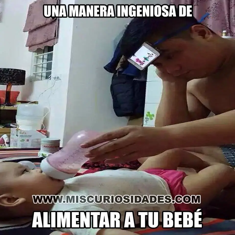 maquinolas