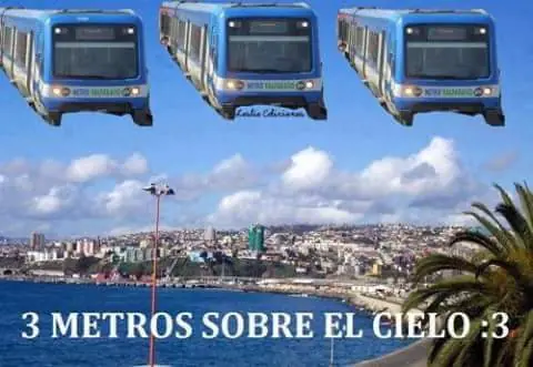 Humor para Maquinolas
